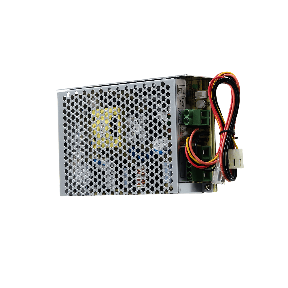 SCP-75-24  75W 單組輸出開關(guān)電源