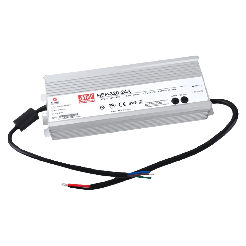 HEP-320-36  開(kāi)關(guān)防水_電源_廠家