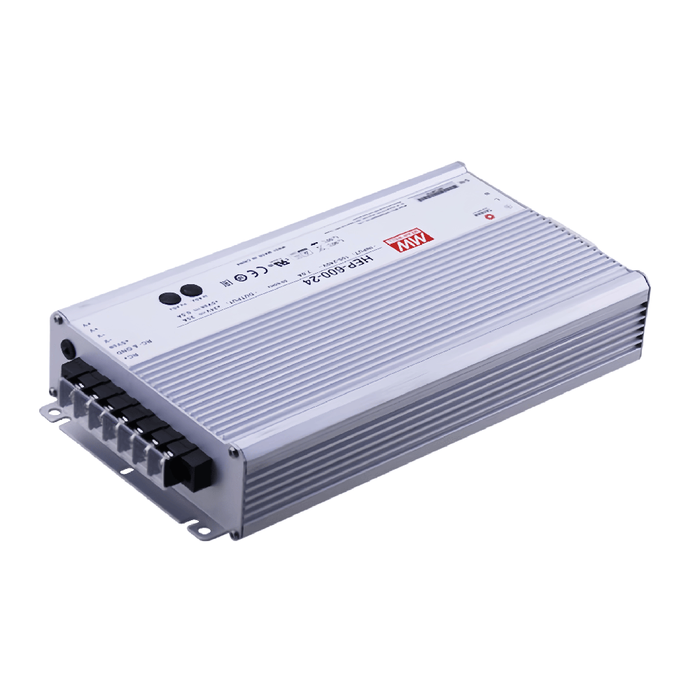 HEP-600-20  驅(qū)動防水電源