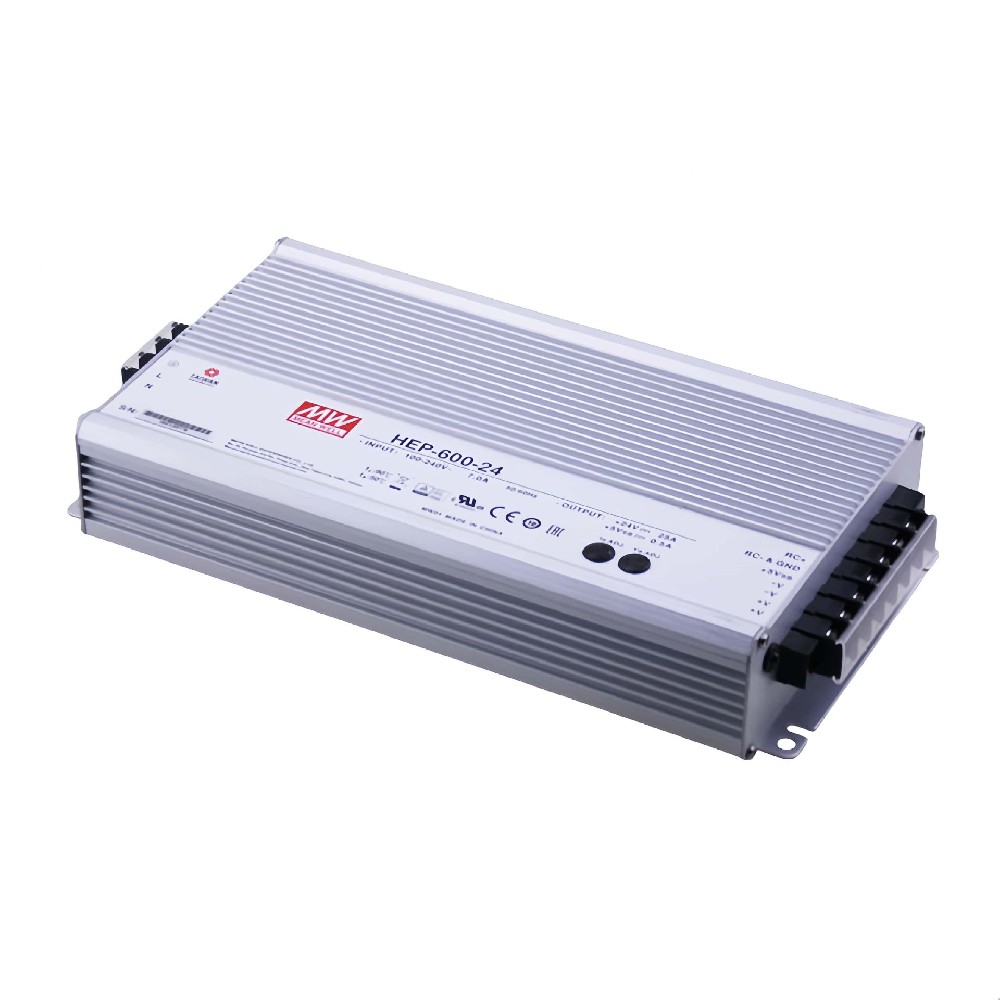 HEP-600-42 電源開關(guān)防水