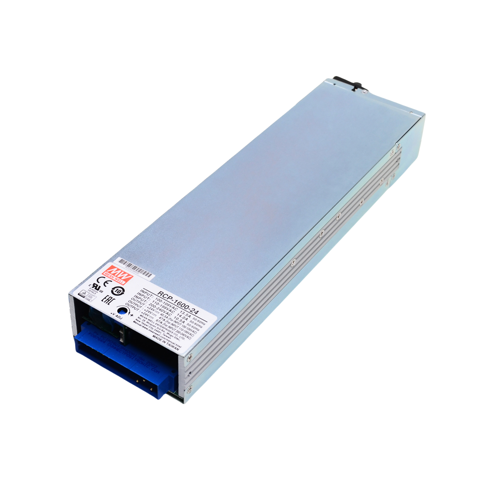 RCB-1600-24  鉛酸蓄電池（加水式、膠體式、吸附玻璃纖維式）和鋰電池（鋰鐵、鋰猛）充電