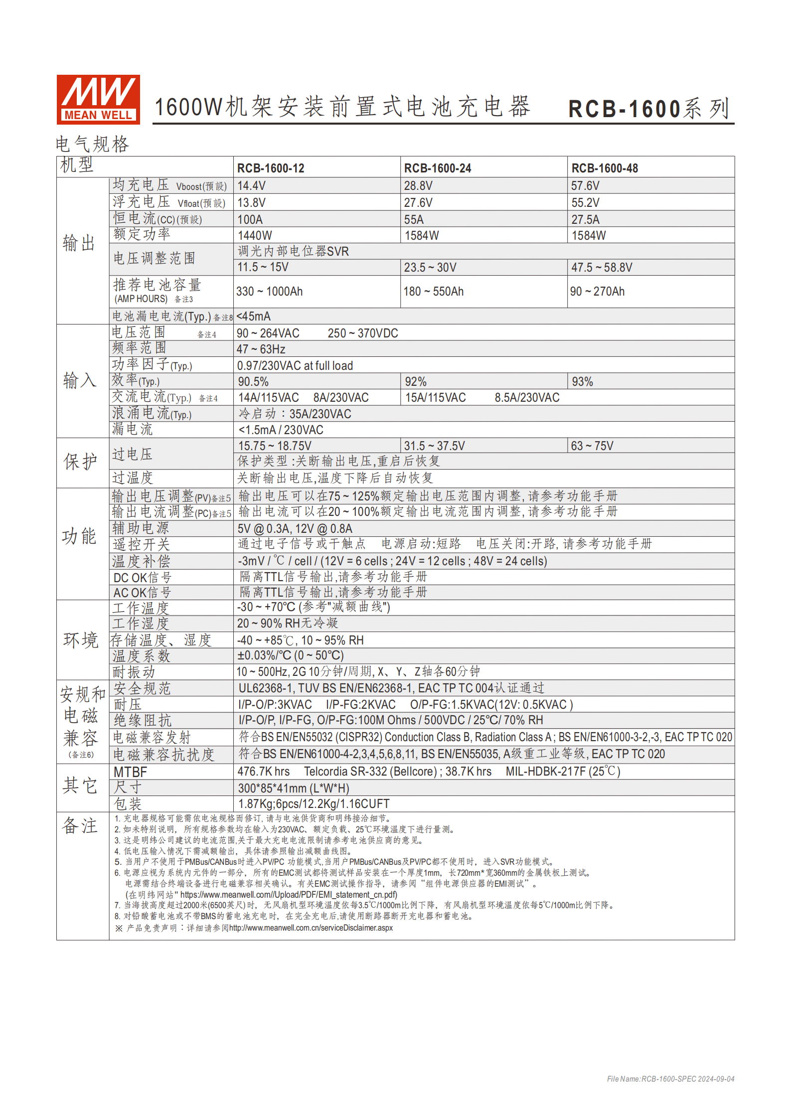 RCB-1600-spec-cn_02.png