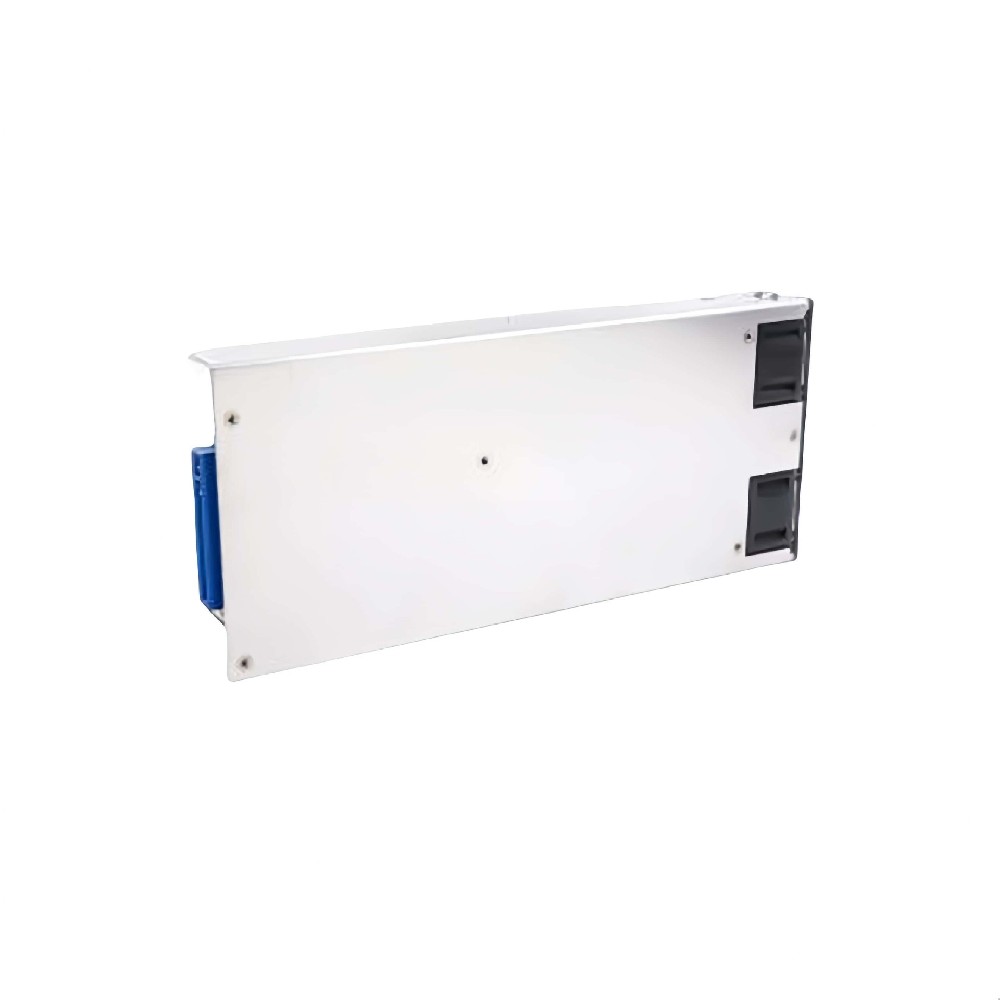 RCP-2000-12 機(jī)殼型交流變直流電源供應(yīng)器