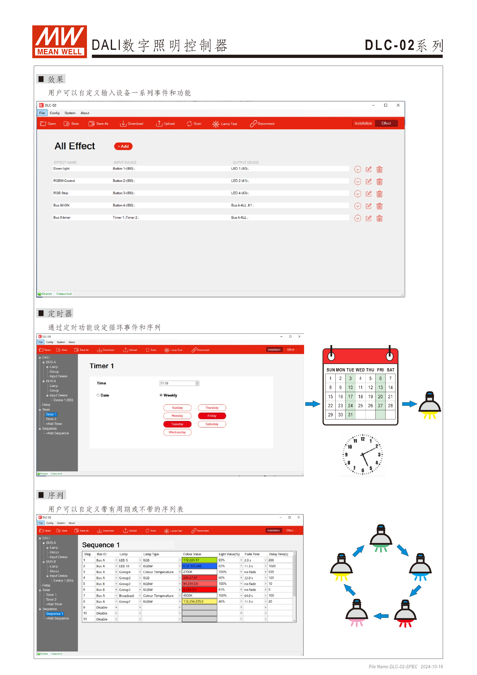 DLC-02 controller-spec-cn_06.png