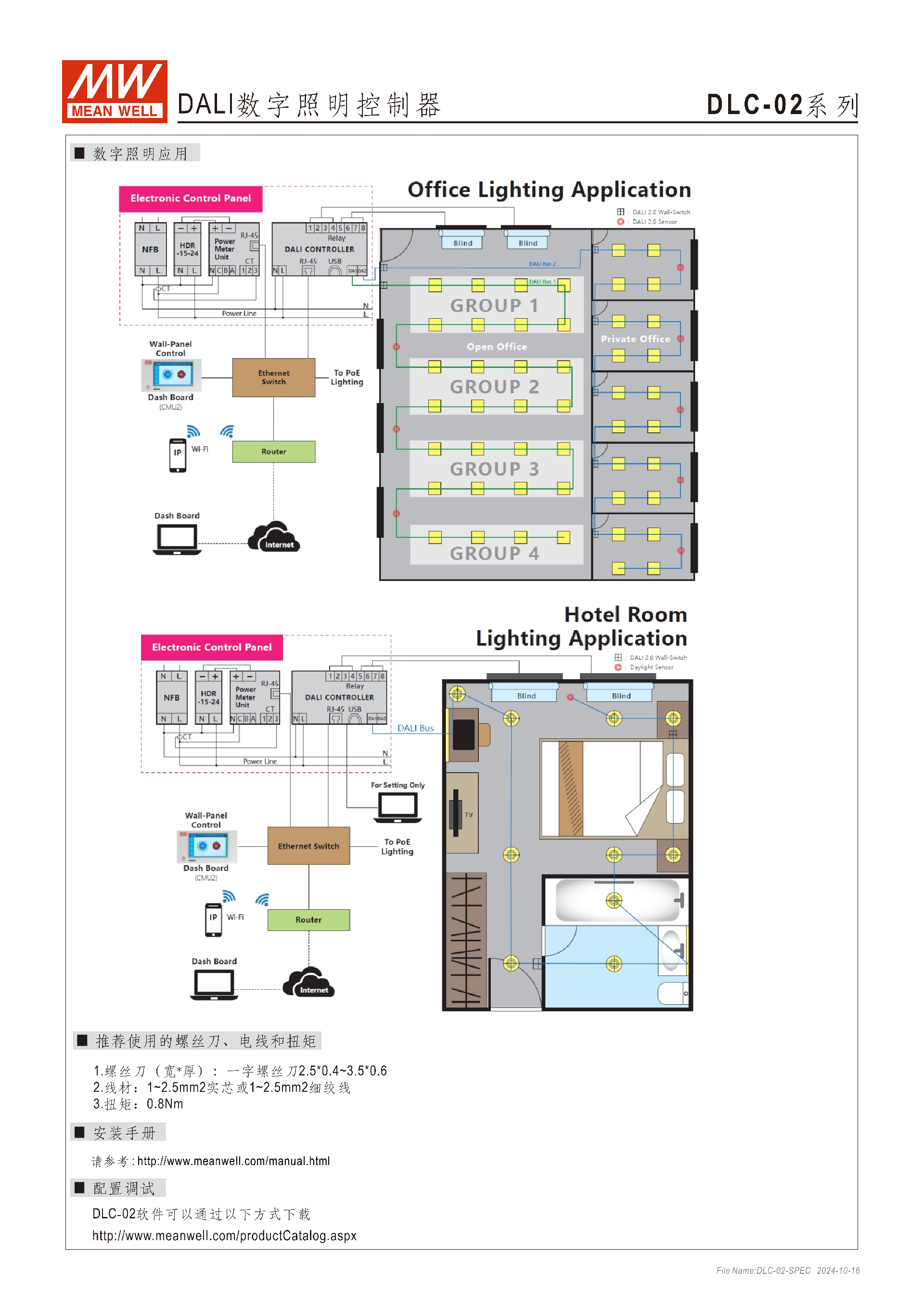 DLC-02 controller-spec-cn_07.png