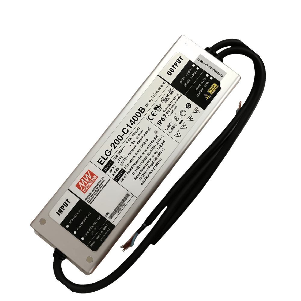 ELG-200-C1400Blank、A、B、AB、DA、Dx、D2 電源防水開(kāi)關(guān)