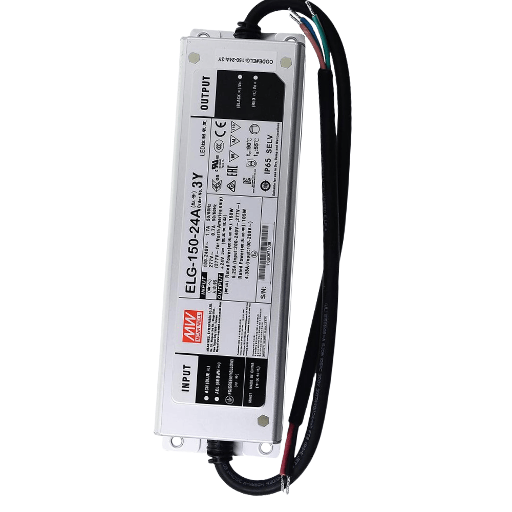 ELG-150-24Blank/A/B/AB/DA/Dx/D2 防水電源連接器價格