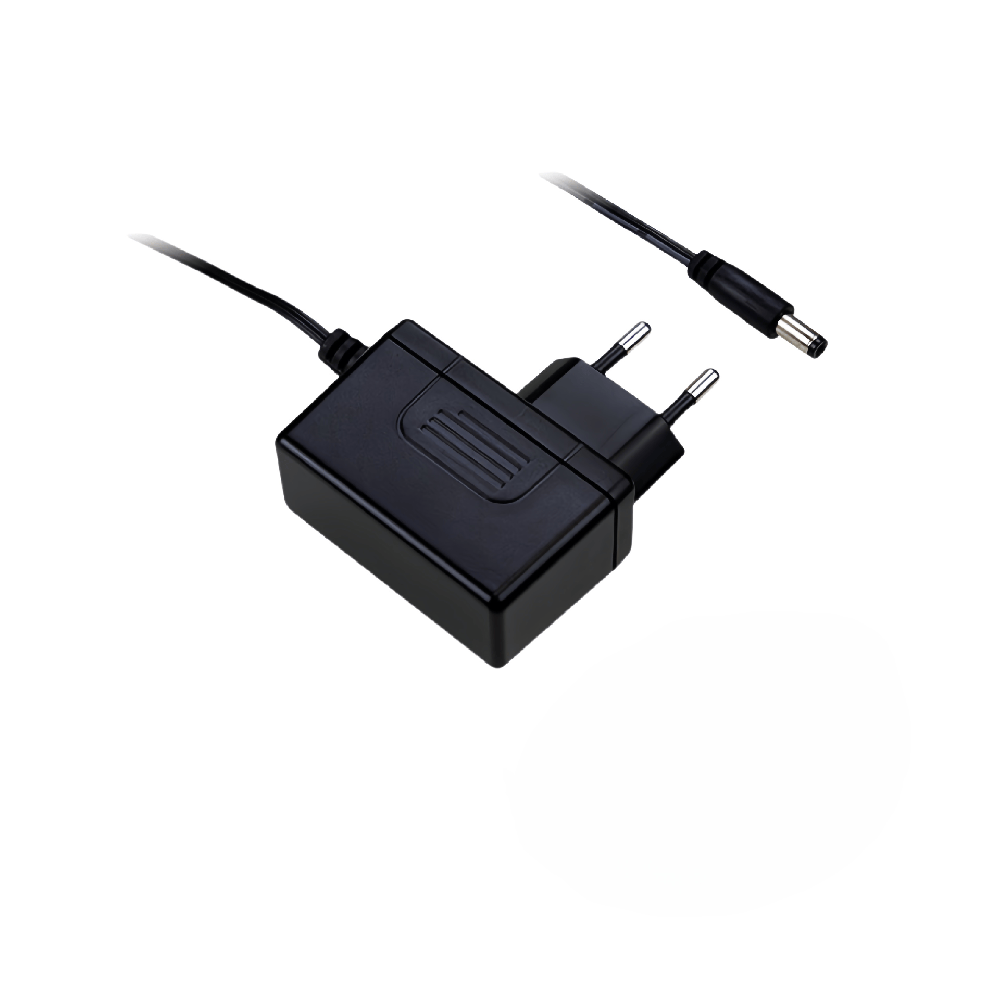 GSV60 E 48-P1J 防水電源適配器