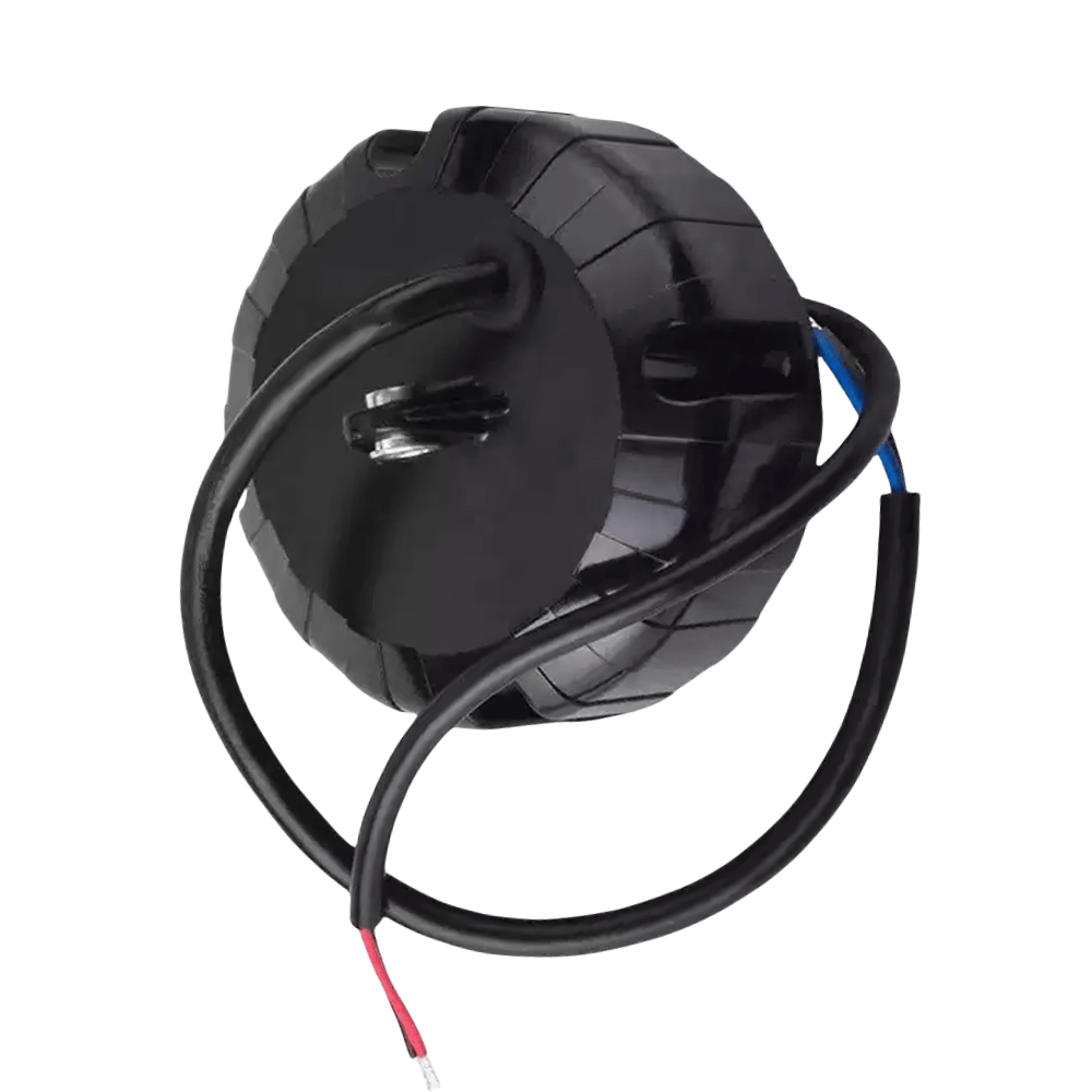 HBG-60-1050 60W 恒流型 LED 驅(qū)動器