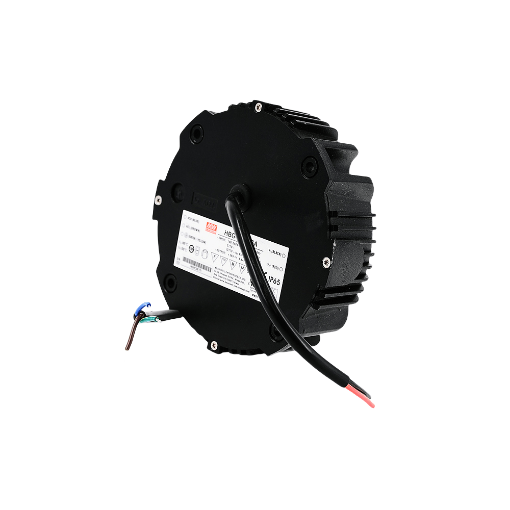 HBG-160-60A、B、AB、DA  led燈防水電源公司