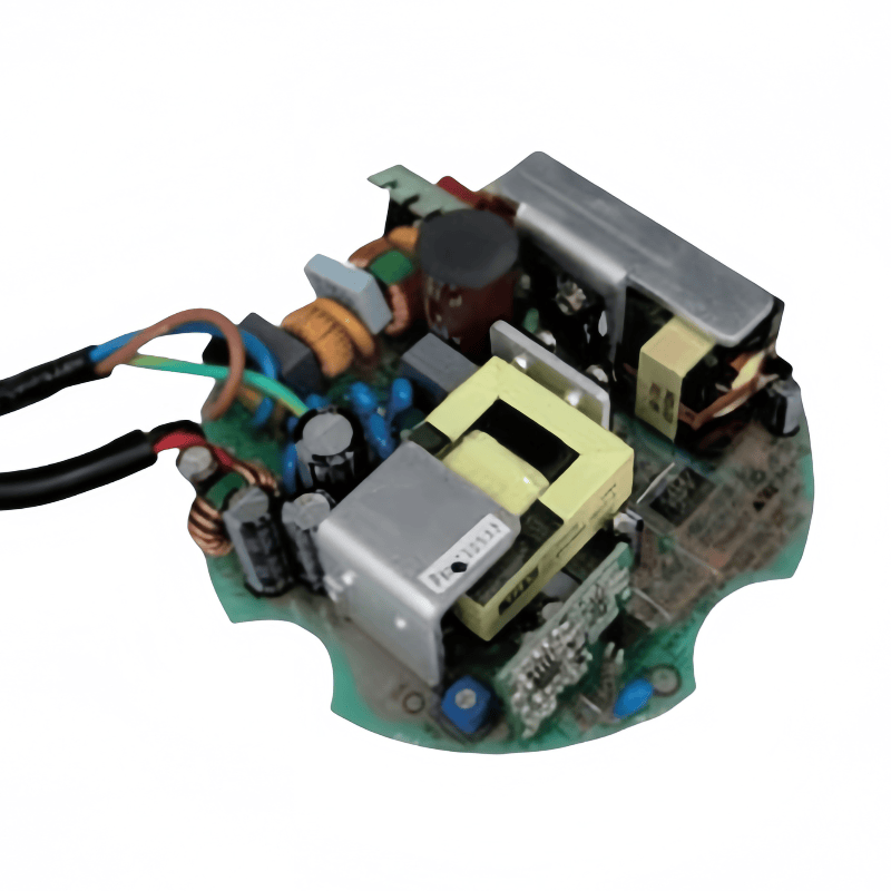 HBG-160P-36 160W 恒流 + 恒壓型 LED 驅(qū)動器