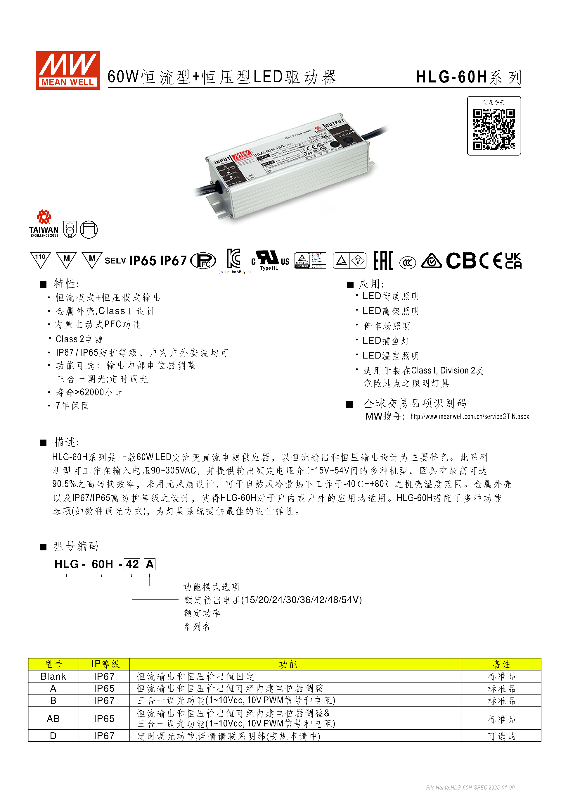 HLG-60H-SPEC-CN_01.png