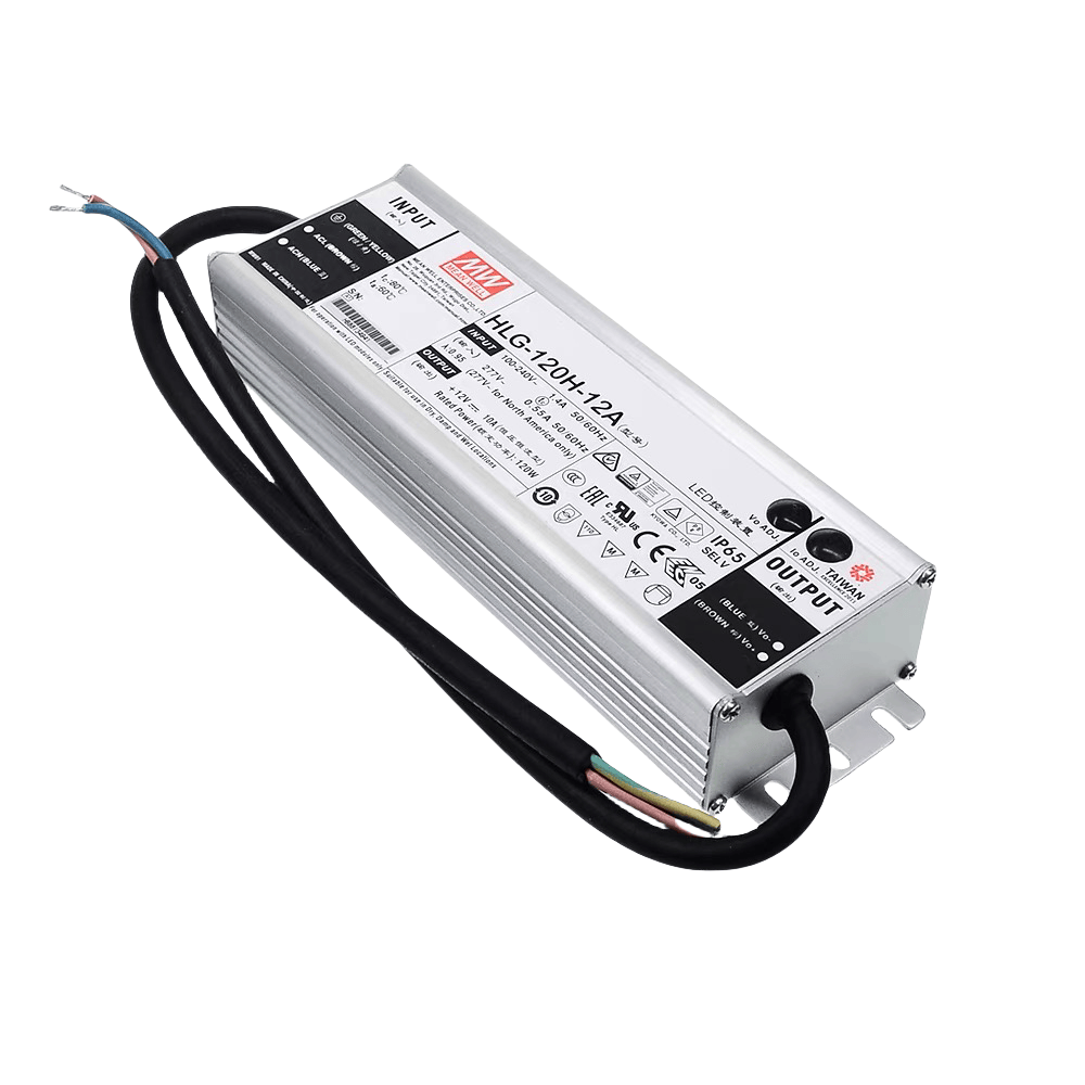 HLG-120H-54Blank/A/B/AB/D 防水電源灌封膠價(jià)格