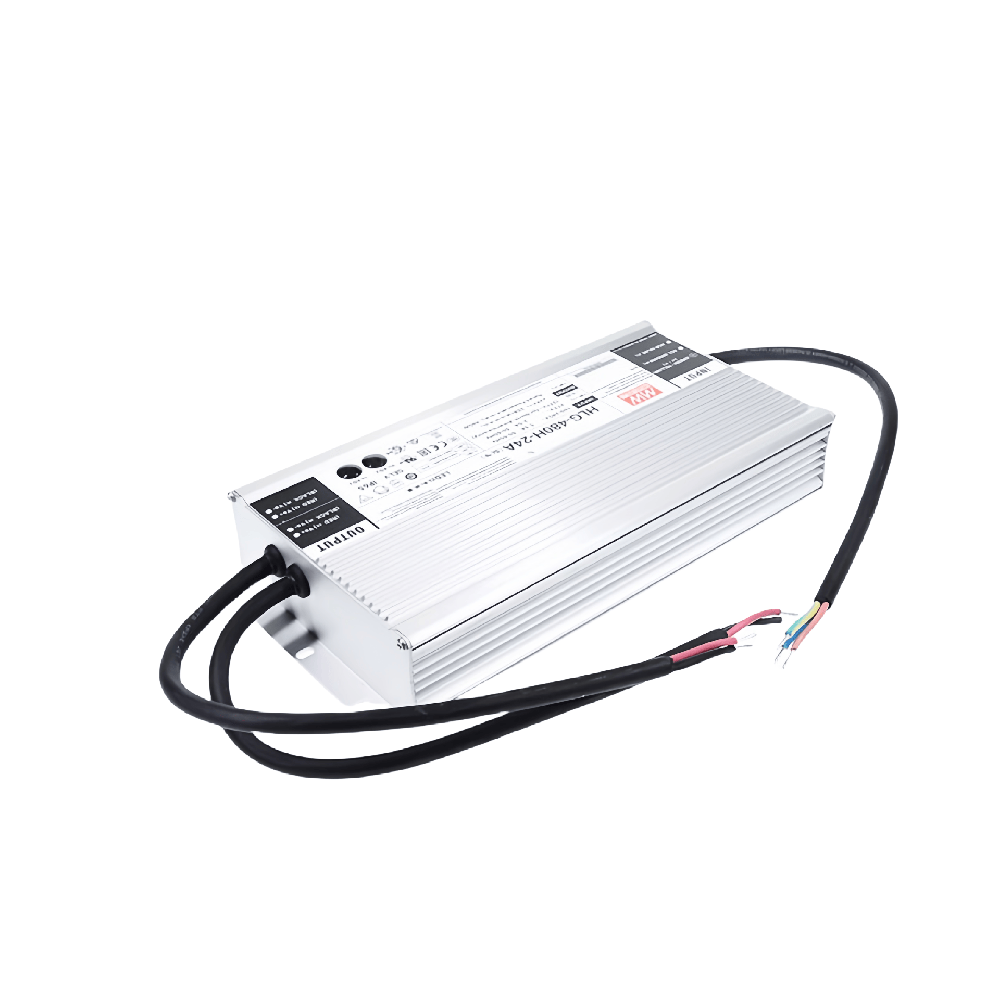HLG-480H-48A/B/AB/Dx/D2 led恒壓驅(qū)動電源
