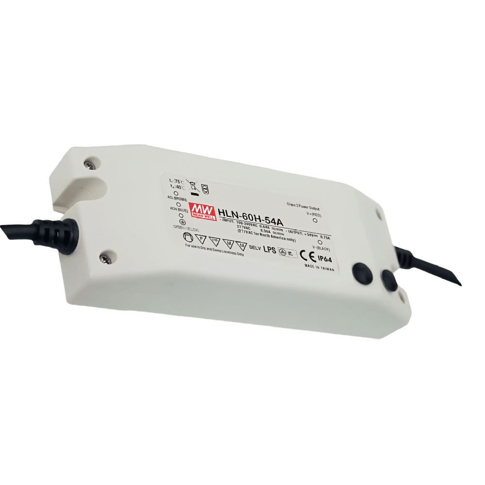 HLN-60H-15  led電源模塊