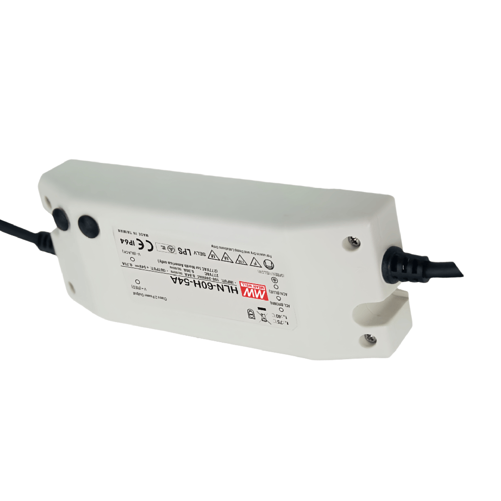 HLN-60H-42  led戶外電源