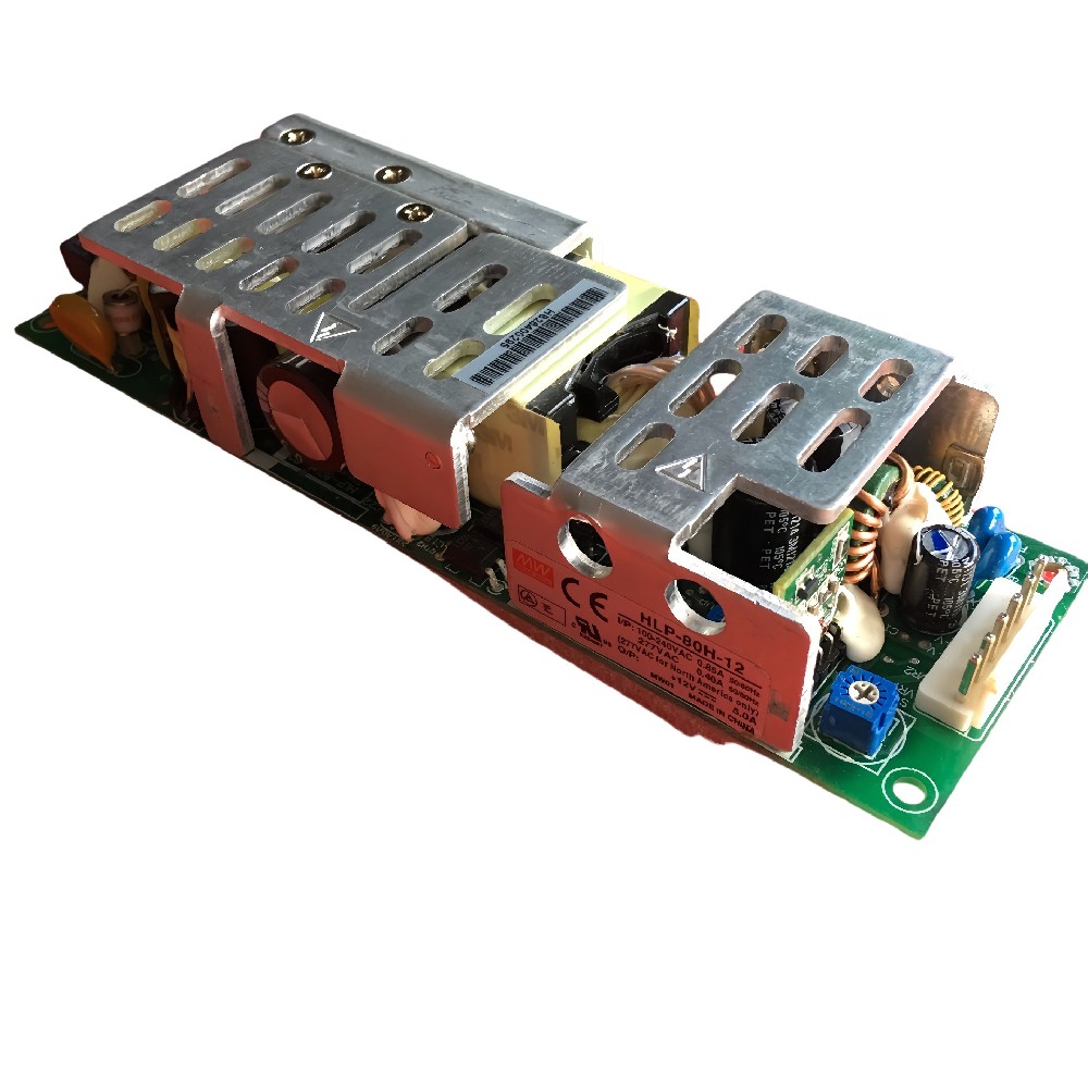 HLP-80H-36  led防水電源價(jià)格表