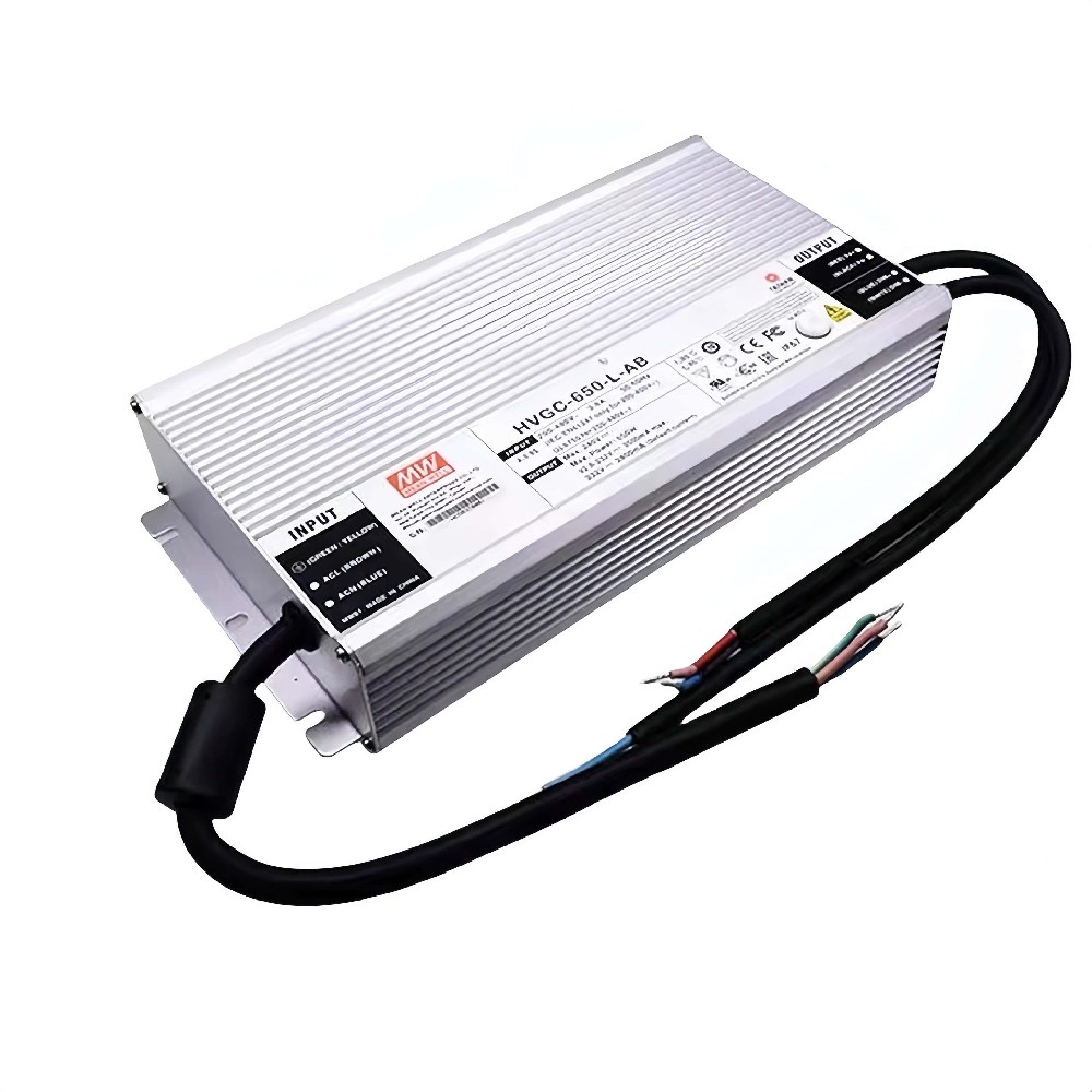 HVGC-1000-H-AB、HVGC-1000-H-D2、HVGC-1000-H-Dx、HVGC-1000-H-DA