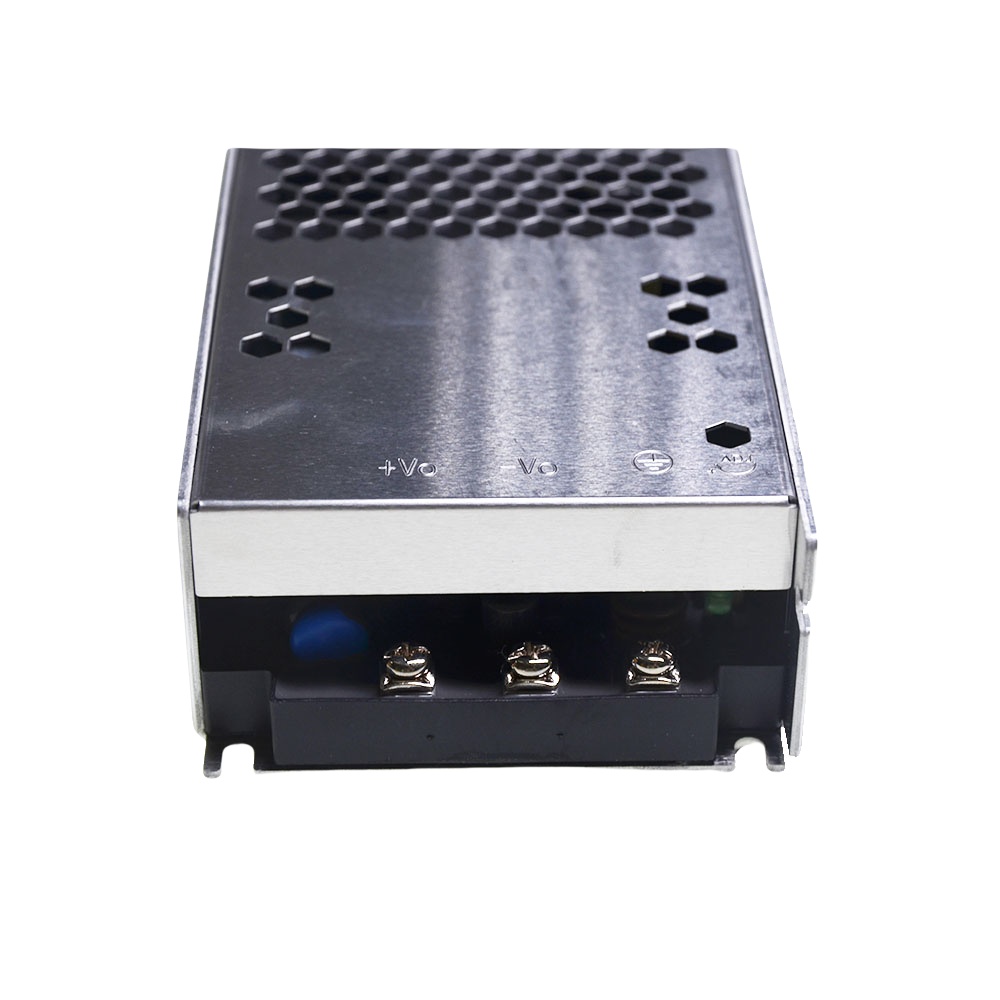 RSDH-150-32   150W 外置型 DC-DC 轉(zhuǎn)換器